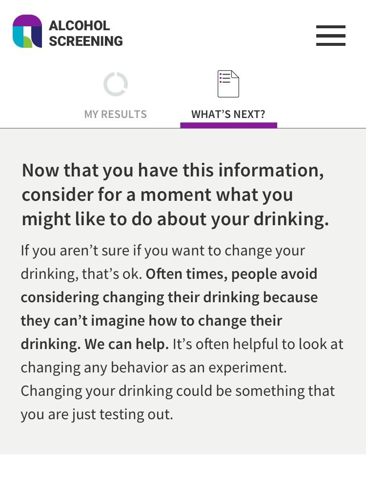 alcoholscreening_mobile